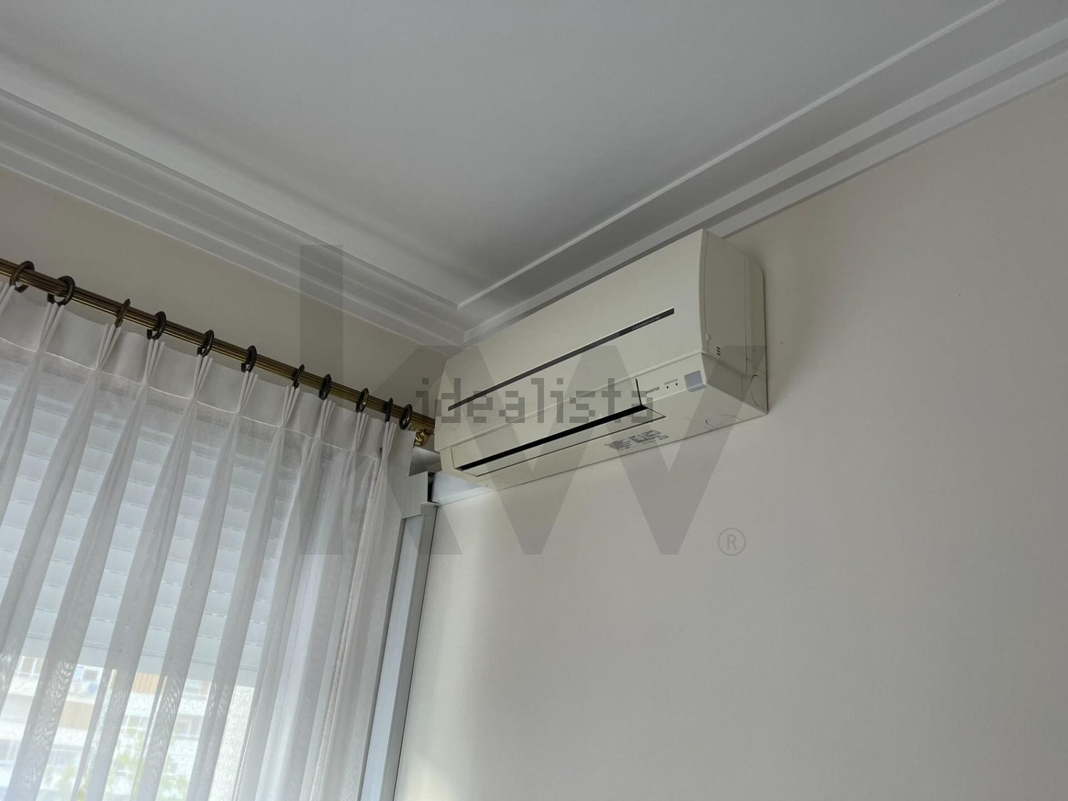 出租公寓 t3在Praceta das Naus s/n - 照片