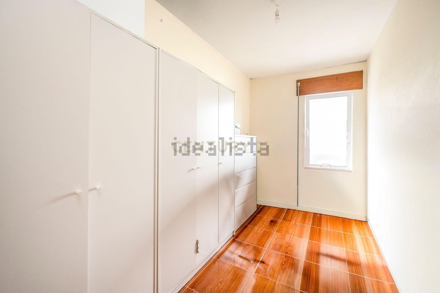 公寓 t3出售在Rua da Cevadeira, 23 - 照片