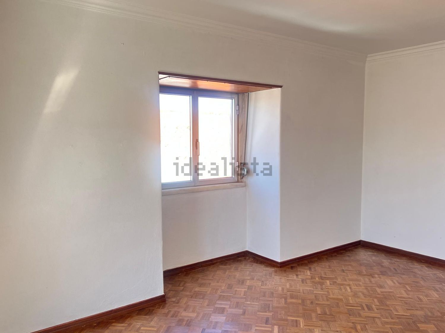 出租联排别墅在Rua da Barrada, 3 - 办公室