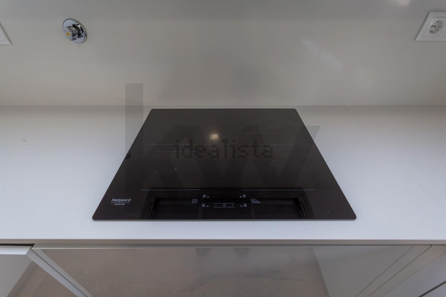 双拼别墅出售在Rua Marechal Craveiro Lopes s/n - 照片