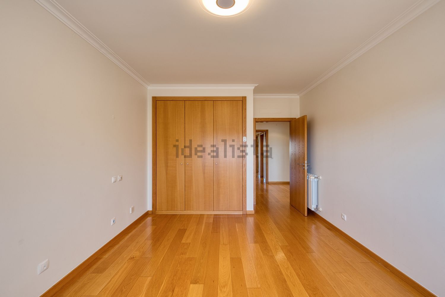 出租公寓 t3在Beloura - Penha Longa - 居住