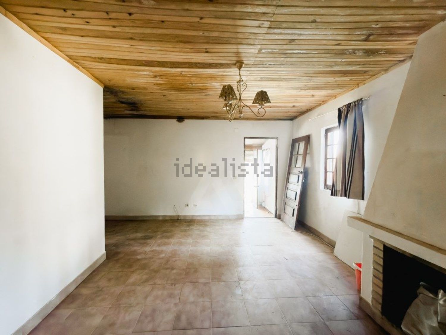 小楼房或独栋别墅出售在Rua do Cabeço do Barro - 居住