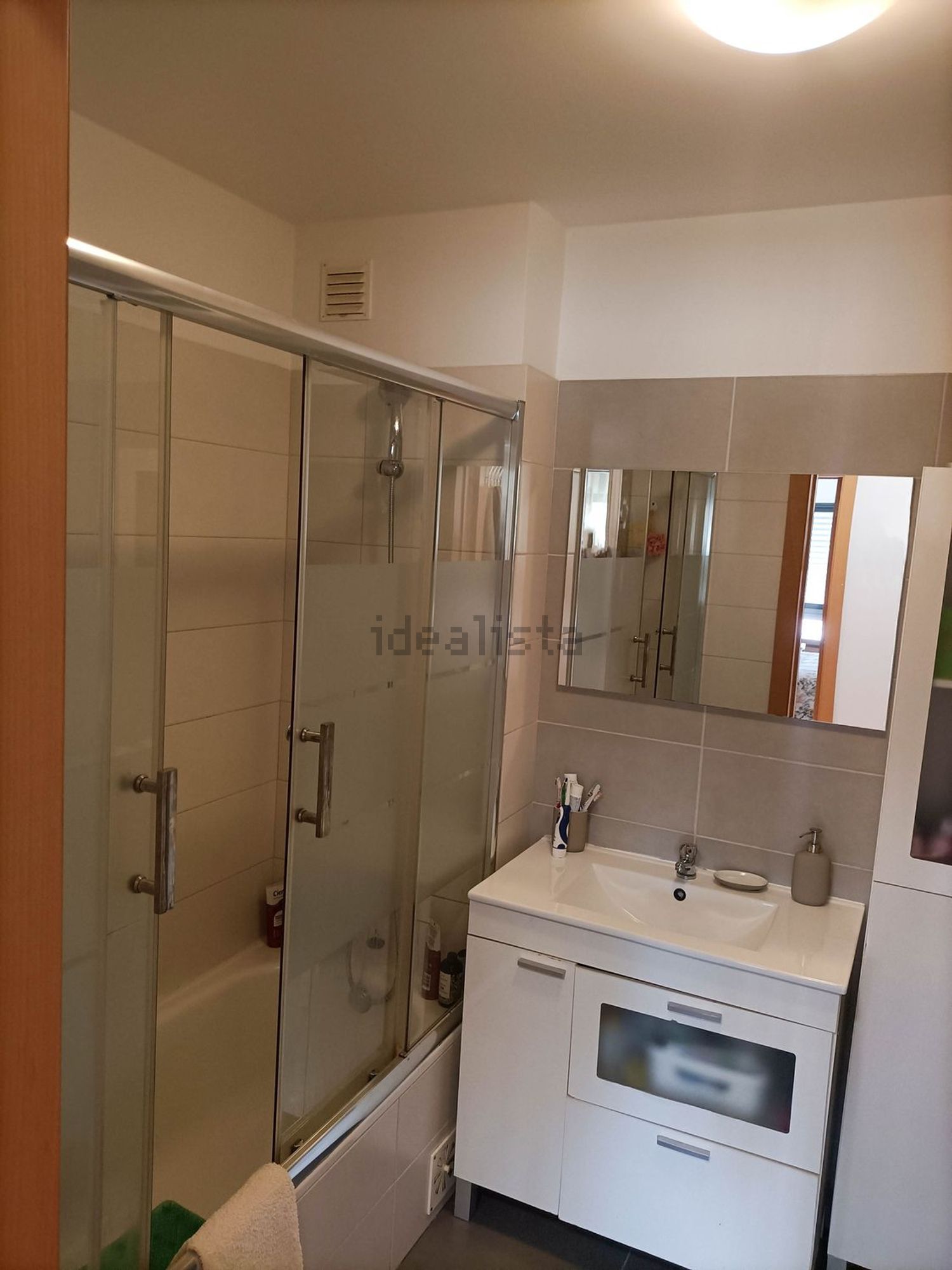 公寓 t3出售Azinhaga dos Besouros - 卫生间