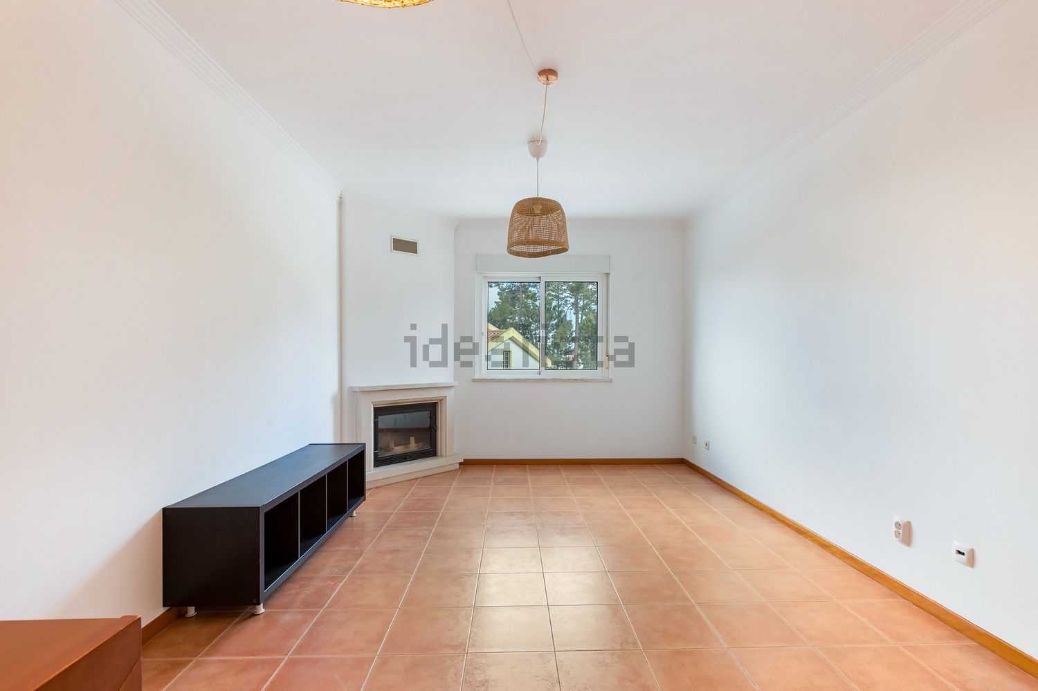 出租公寓 t2在Rua Luísa Tody, 88 - 照片