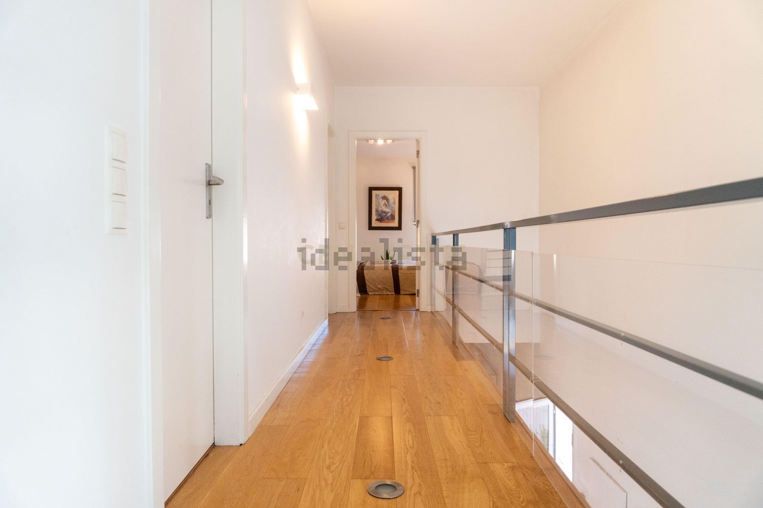 小楼房或独栋别墅出售在Rua dos Lilazes, 8 - 照片