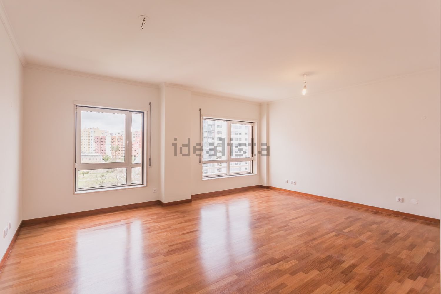 出租公寓 t2Quinta Santo António , Telheiras - 居住