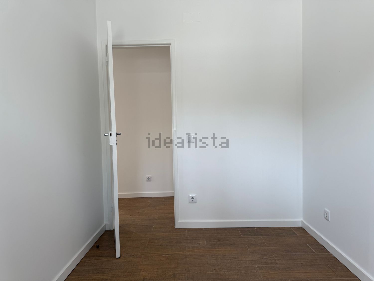 出租联排别墅在Avenida do Atlântico - 居住