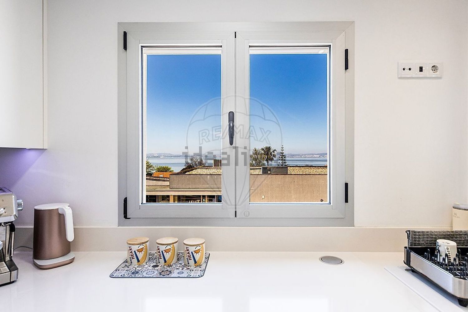 公寓 t2出售在Rua Professor Leite da Cunha - 照片