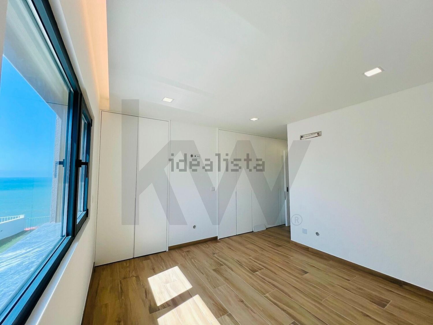 小楼房或独栋别墅出售在Rua das Salemas s/n - 居住