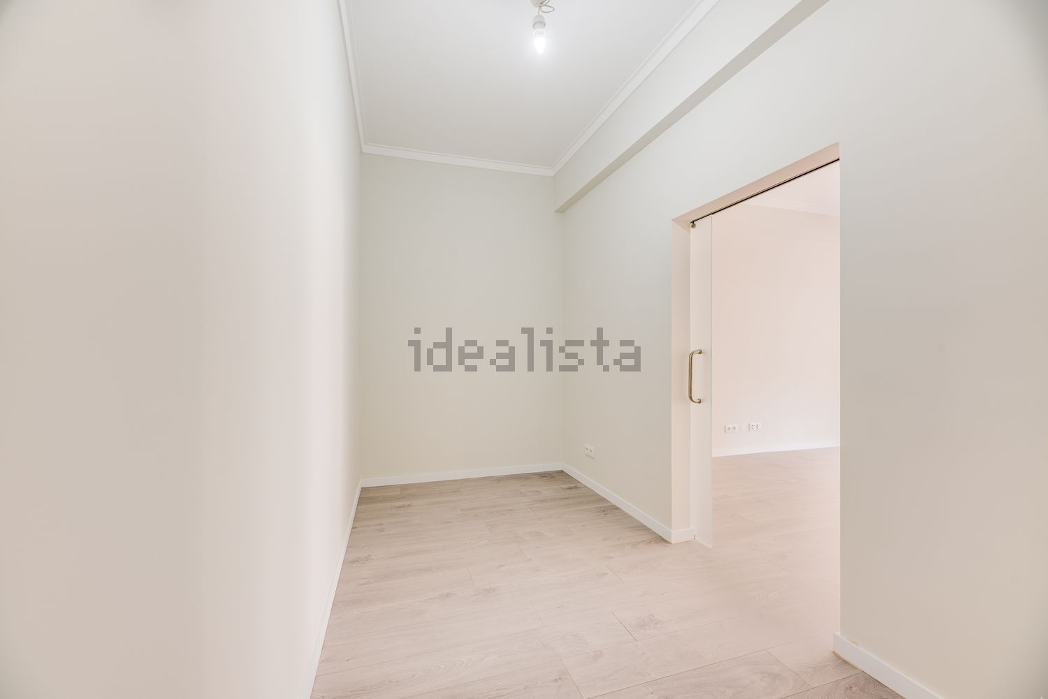 公寓 t3出售在Travessa Bica, 7 - 居住