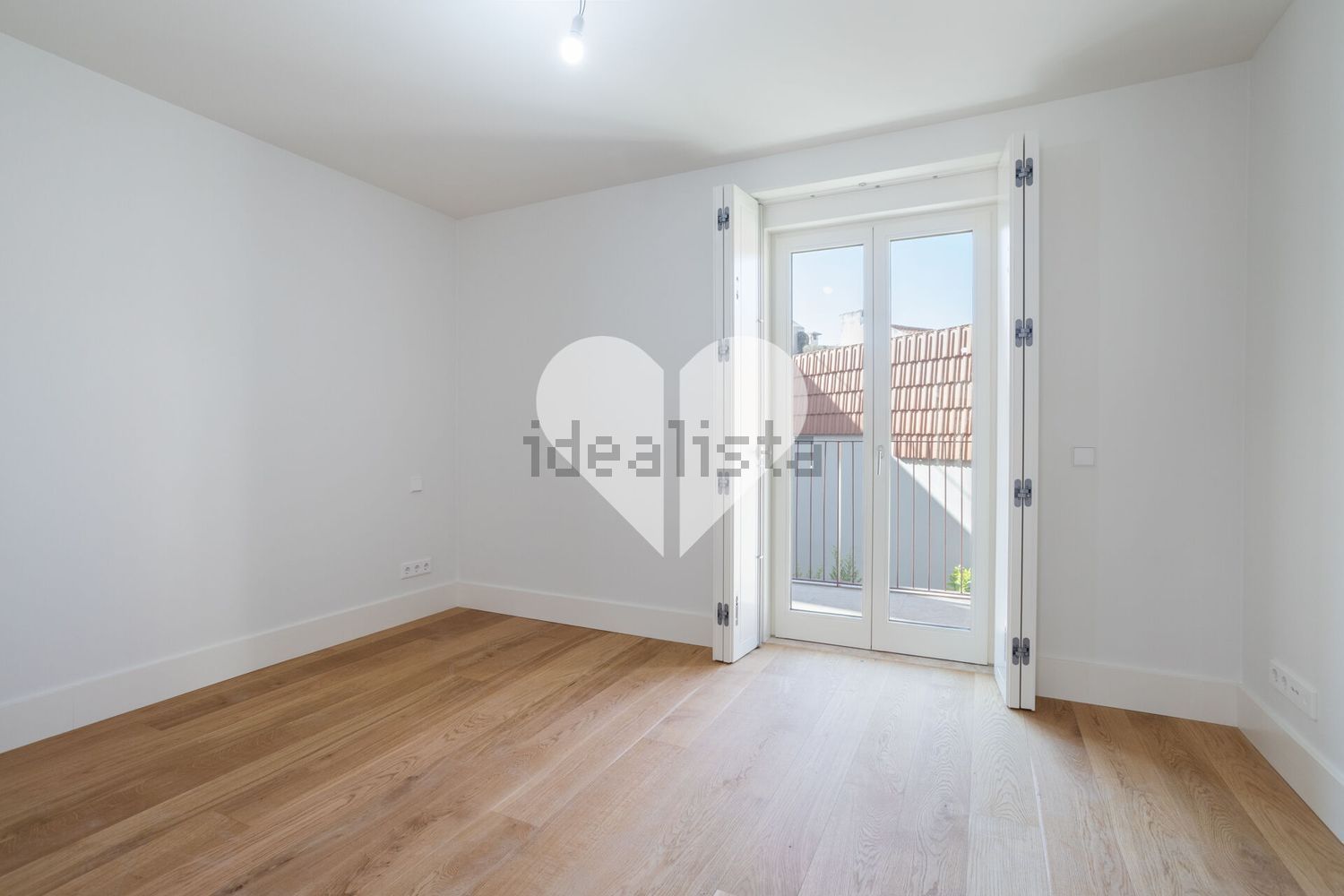 公寓 t3出售在Rua do Passadiço, 1 - 居住