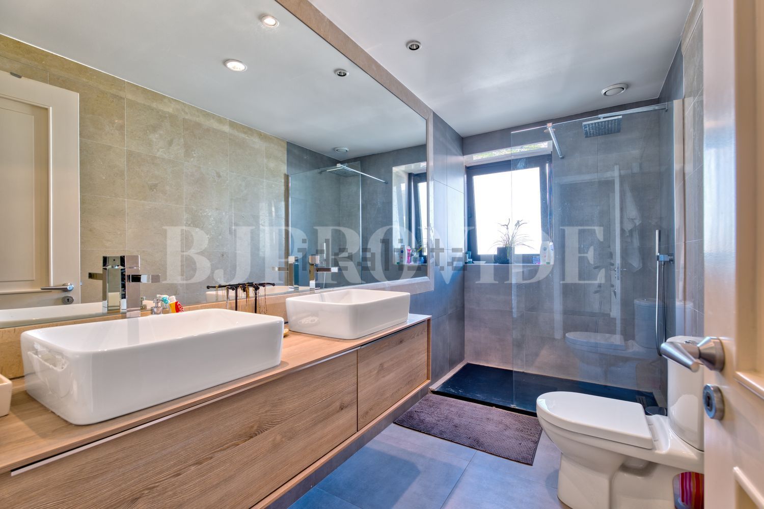 复式公寓出售在Rua da Ilha dos Amores - 卫生间