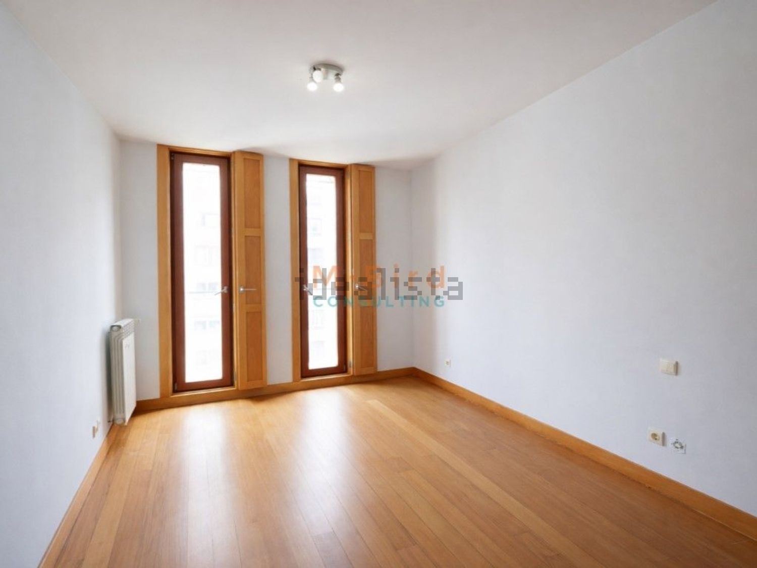 公寓 t4出售在Rua Gaivotas em Terra - 居住