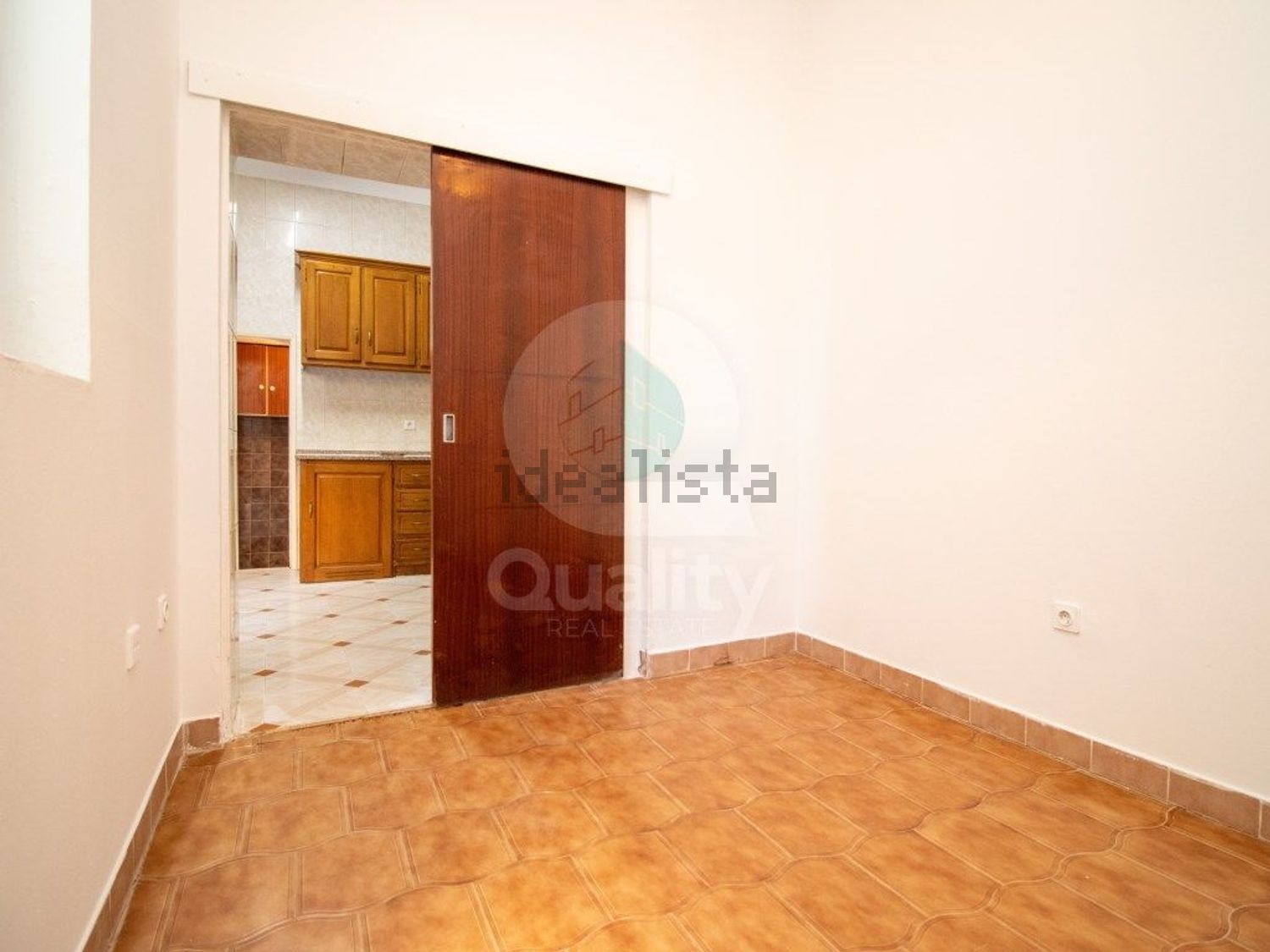 公寓 t2出售在Rua General Norton de Matos - 居住