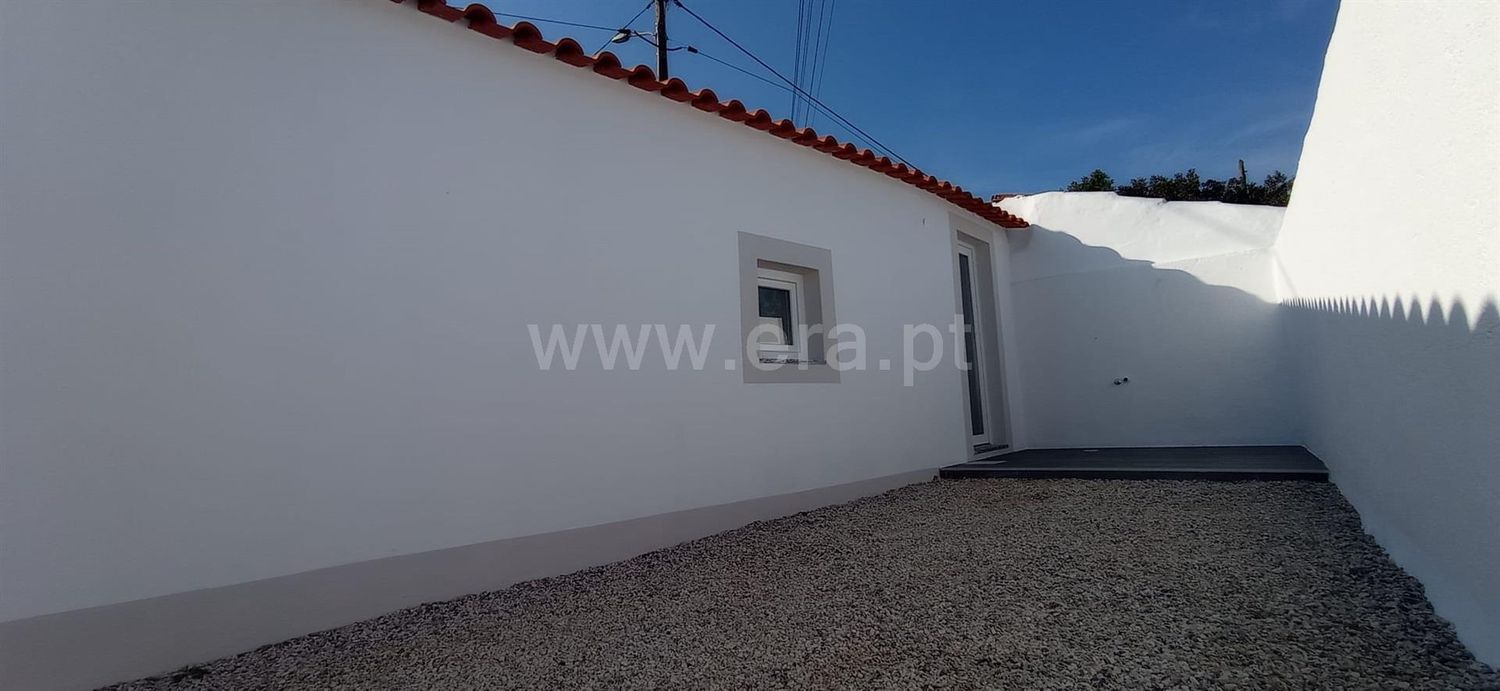 双拼别墅出售在Ventosa