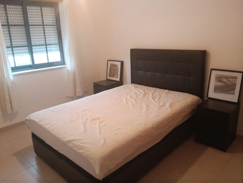 出租公寓 t1Palmela Village N12, 57