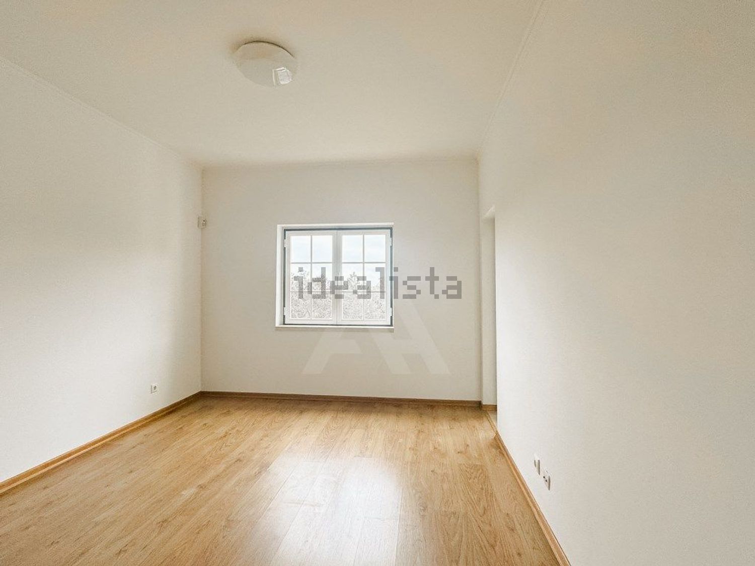 出租公寓 t1在Rua das Sesmarias, 7 - 居住