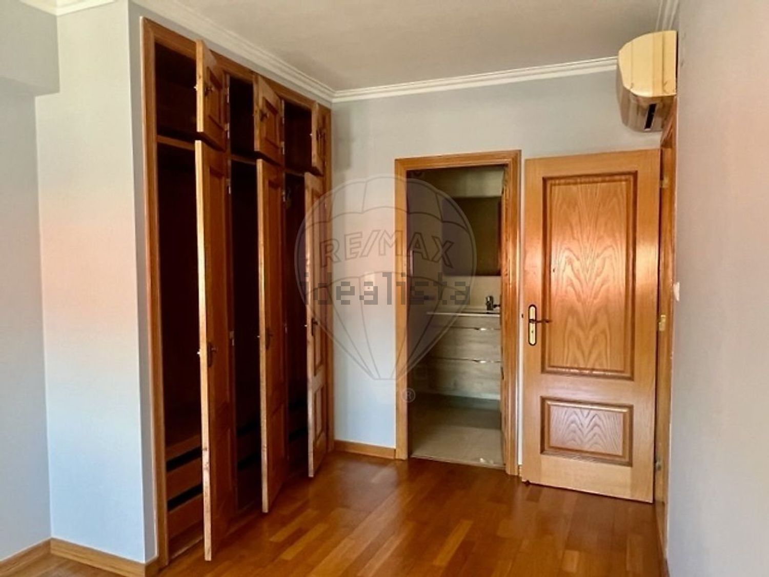 公寓 t3出售在Póvoa de Santo Adrião e Olival Basto - 照片