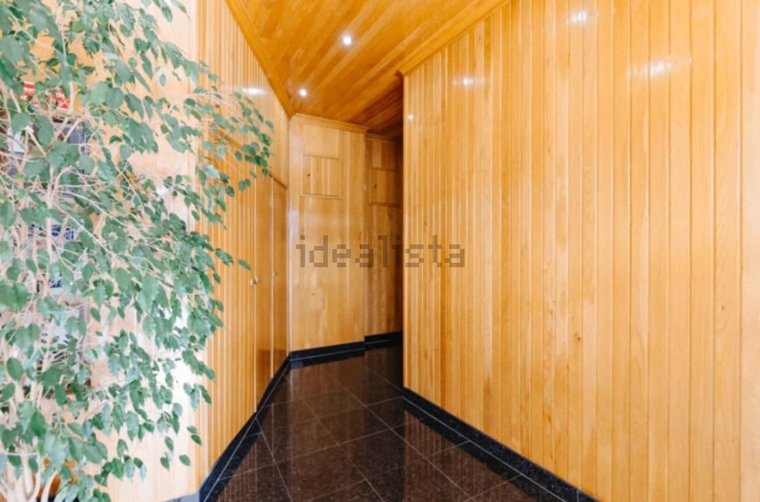 出租公寓 t3Porta do Mar s/n - 照片