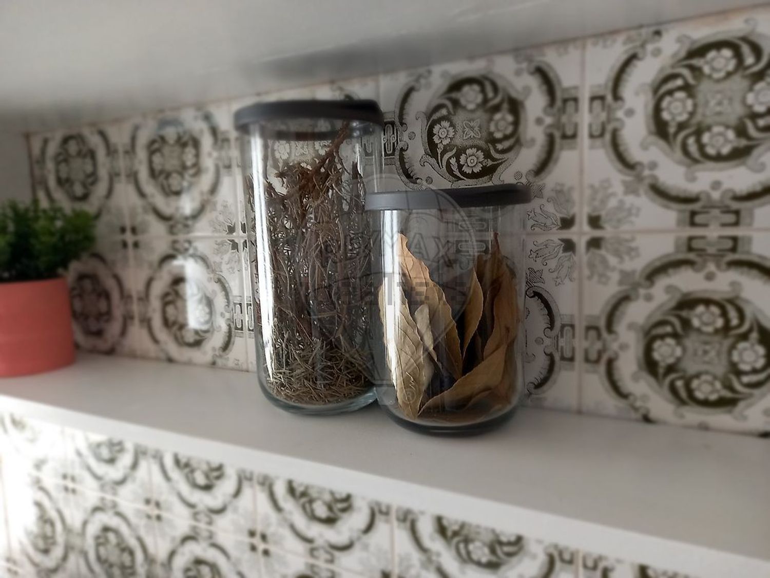 出租公寓 t3在Rua Barbosa du Bocage - 照片