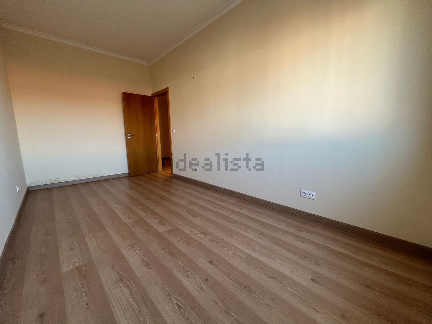 出租公寓 t2在Rua Alexandre Ferreira, 13 a - 居住