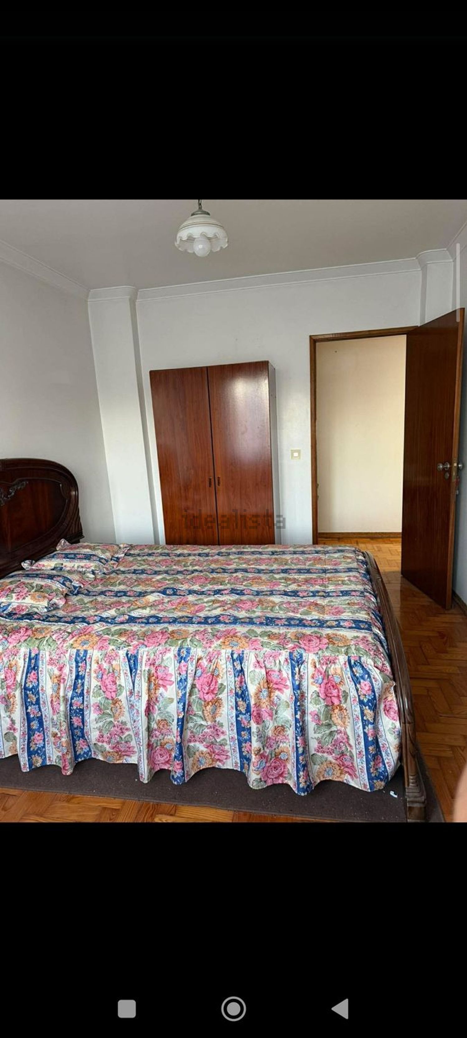 公寓 t6出售在Rua da Boa Esperança, 15 - 卧室