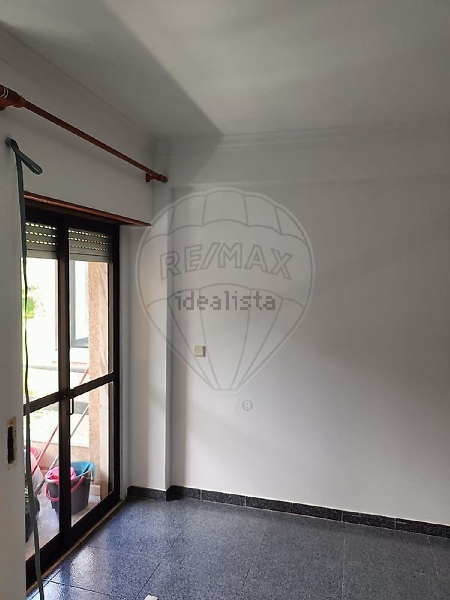 出租公寓 t2在Praceta de São Brás - 照片