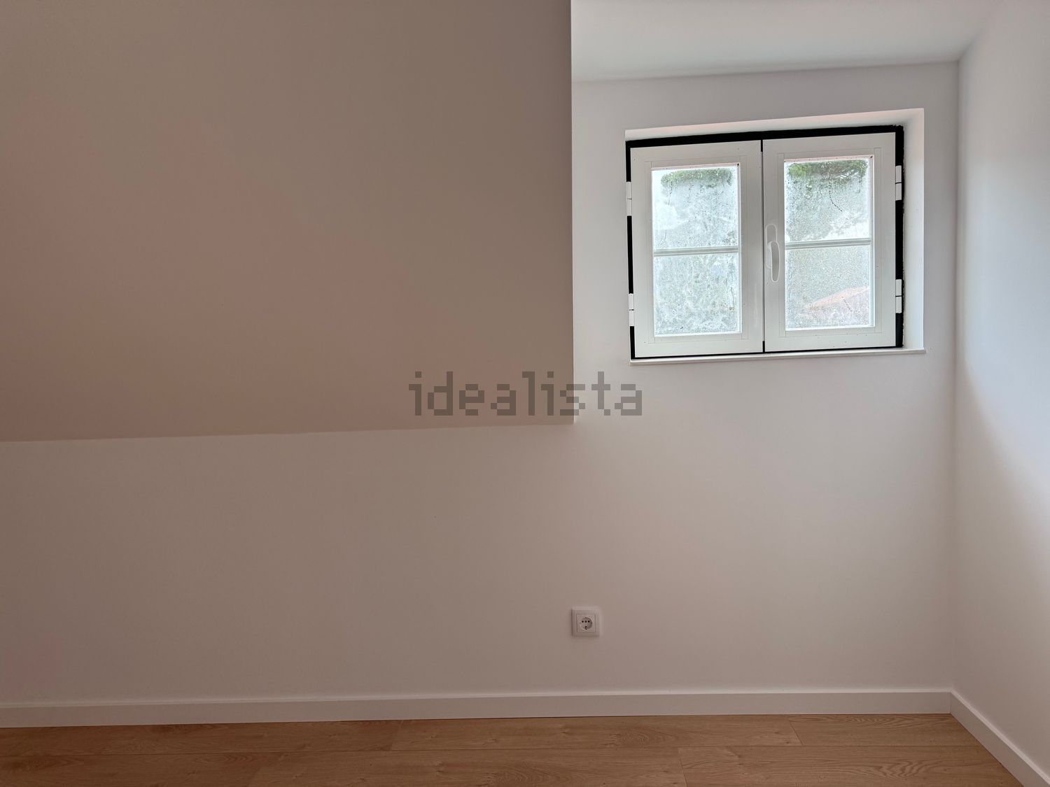 出租联排别墅在Avenida do Atlântico - 居住