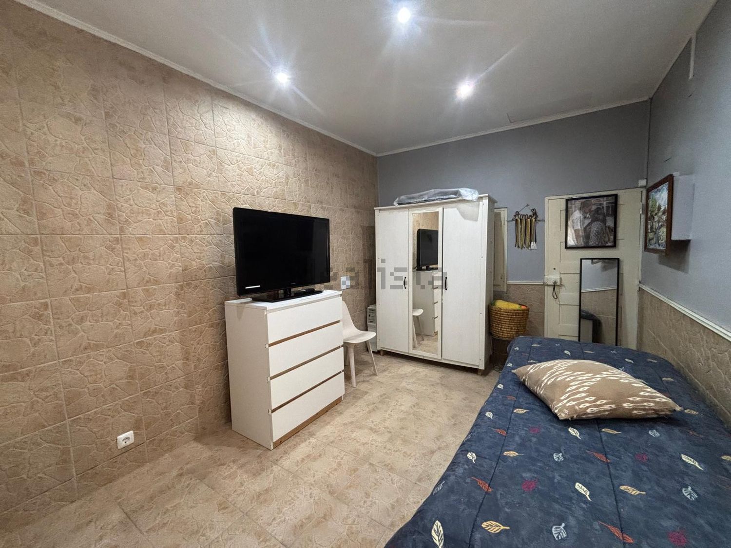 小楼房或独栋别墅出售Quinta do Rato, Rua 1, 7 - 卧室