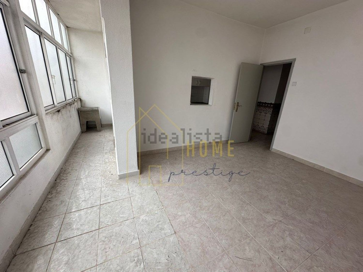 公寓 t2出售在Rua de Moçambique, 78 - 居住