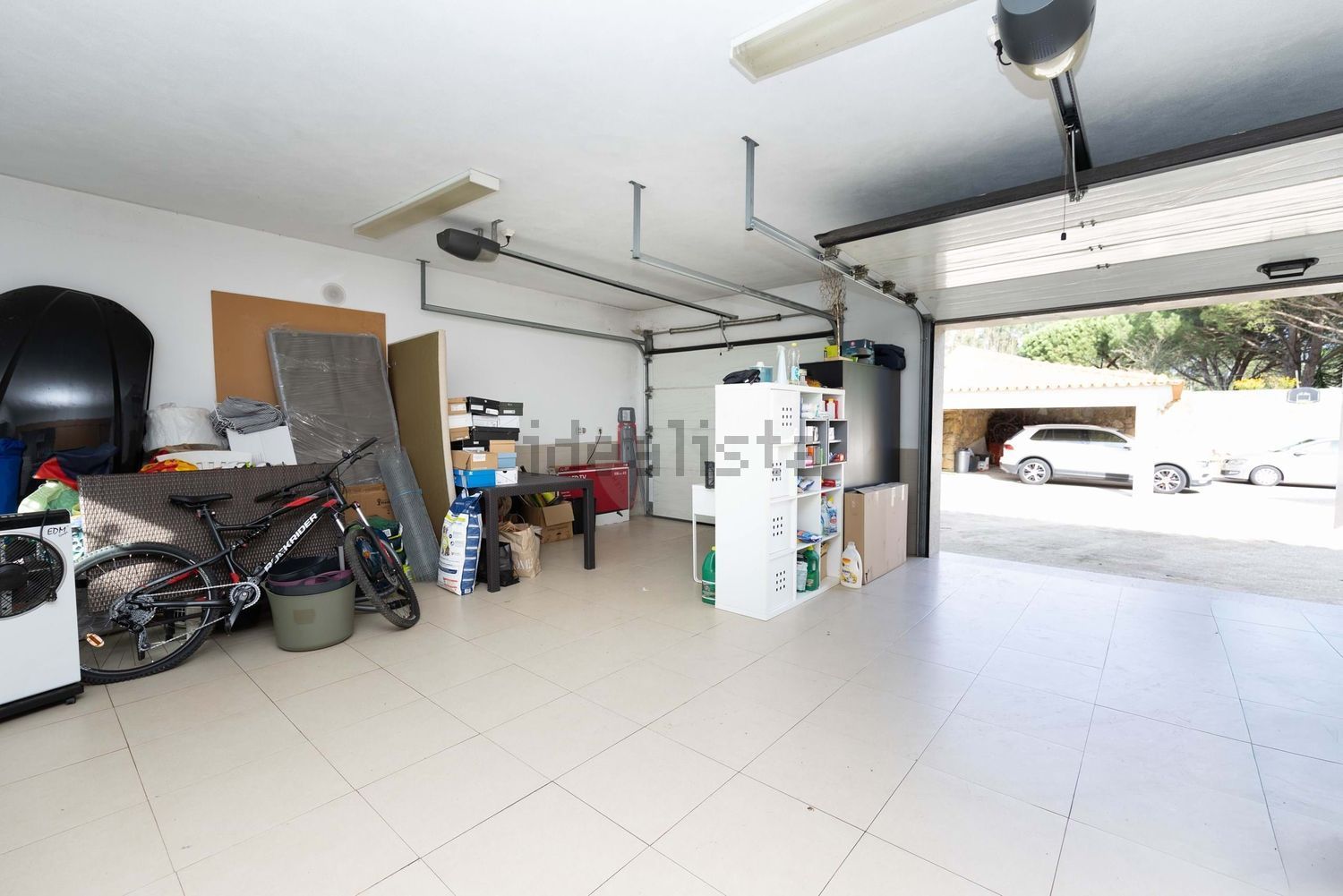 庄园出售在Rua da Varzea - 照片