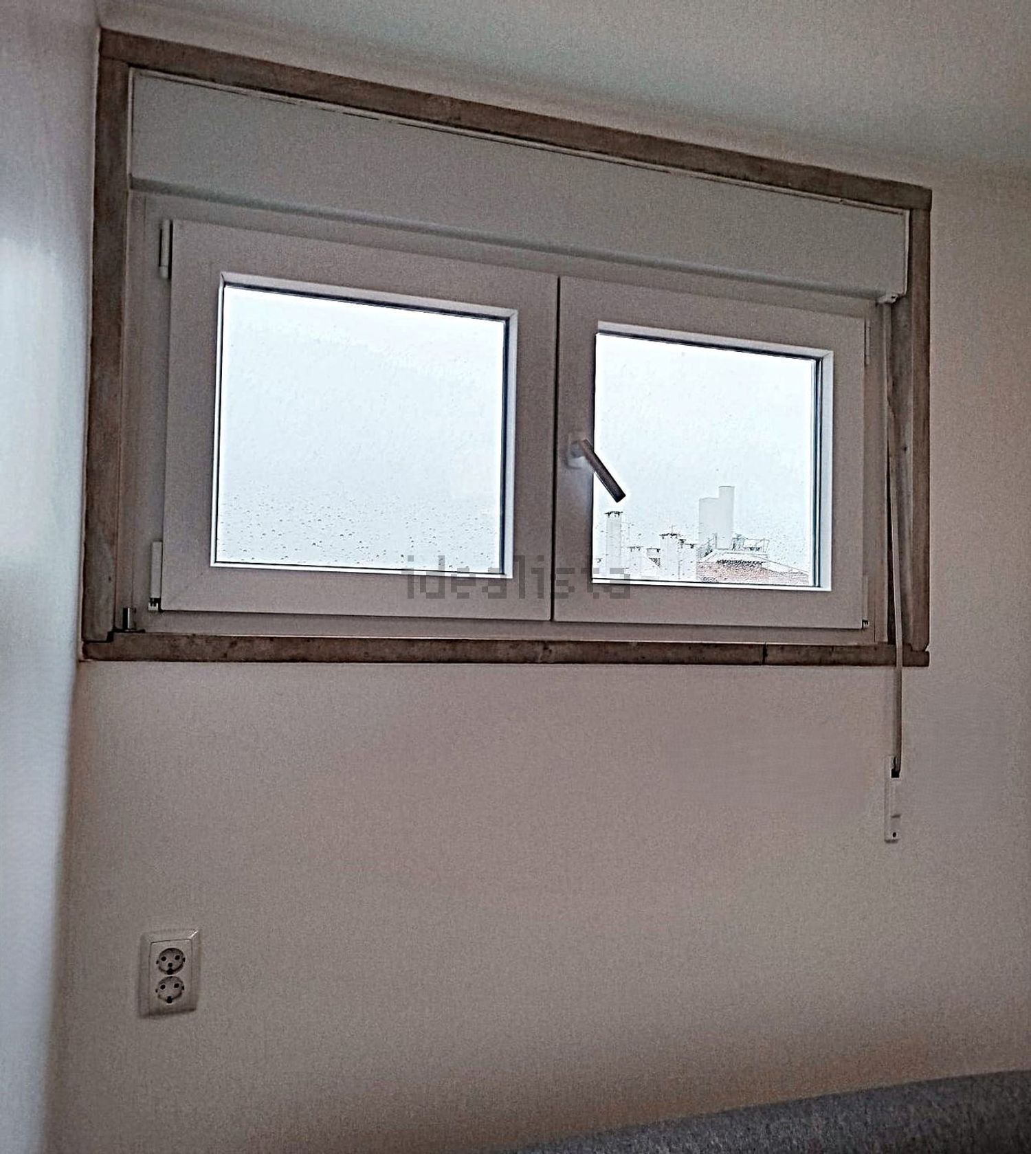 出租t0（单人公寓）在Rua Coronel Ferreira do Amaral, 9 - 详情