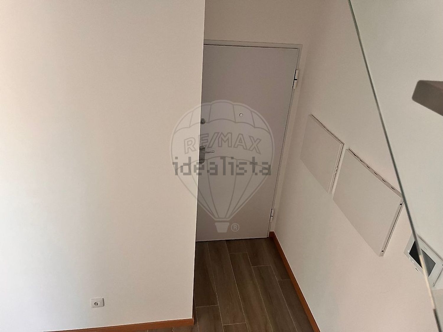 出租公寓 t3在Rua da Bela Vista - 照片