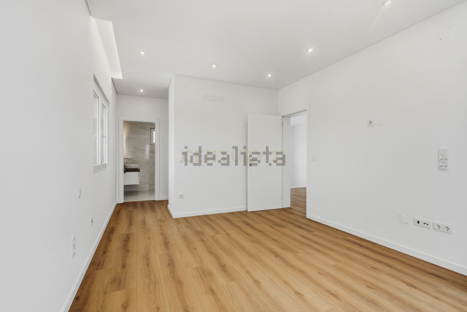 小楼房或独栋别墅出售在Rua das Portelinhas, 4 - 居住