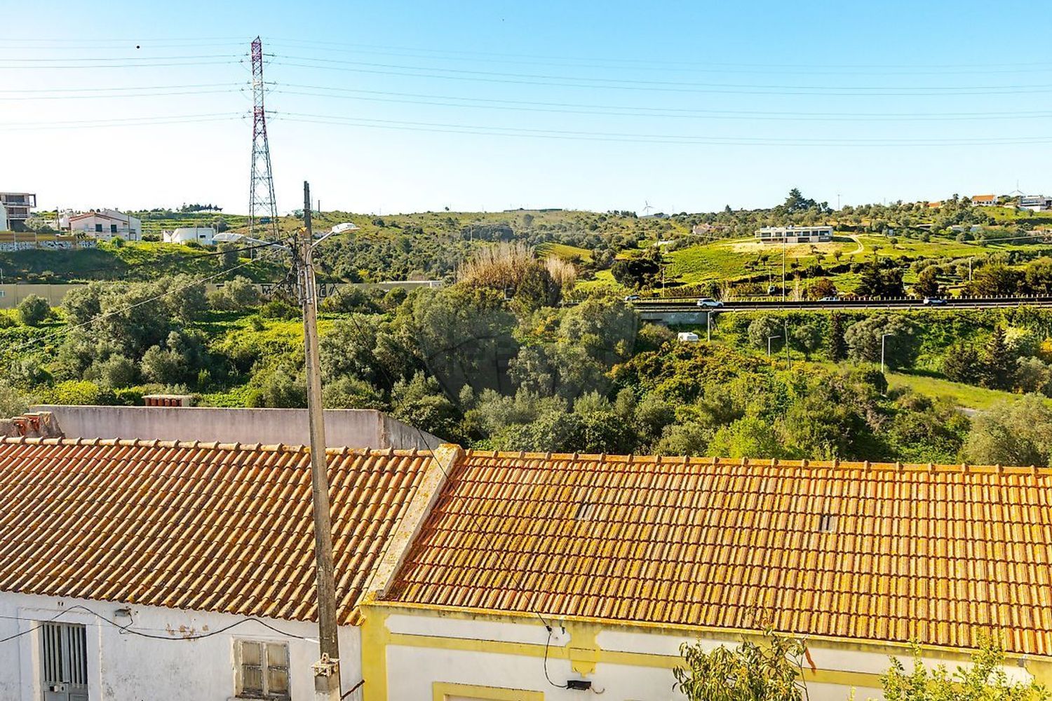 公寓 t3出售在Rua Dom Afonso Henriques - 照片