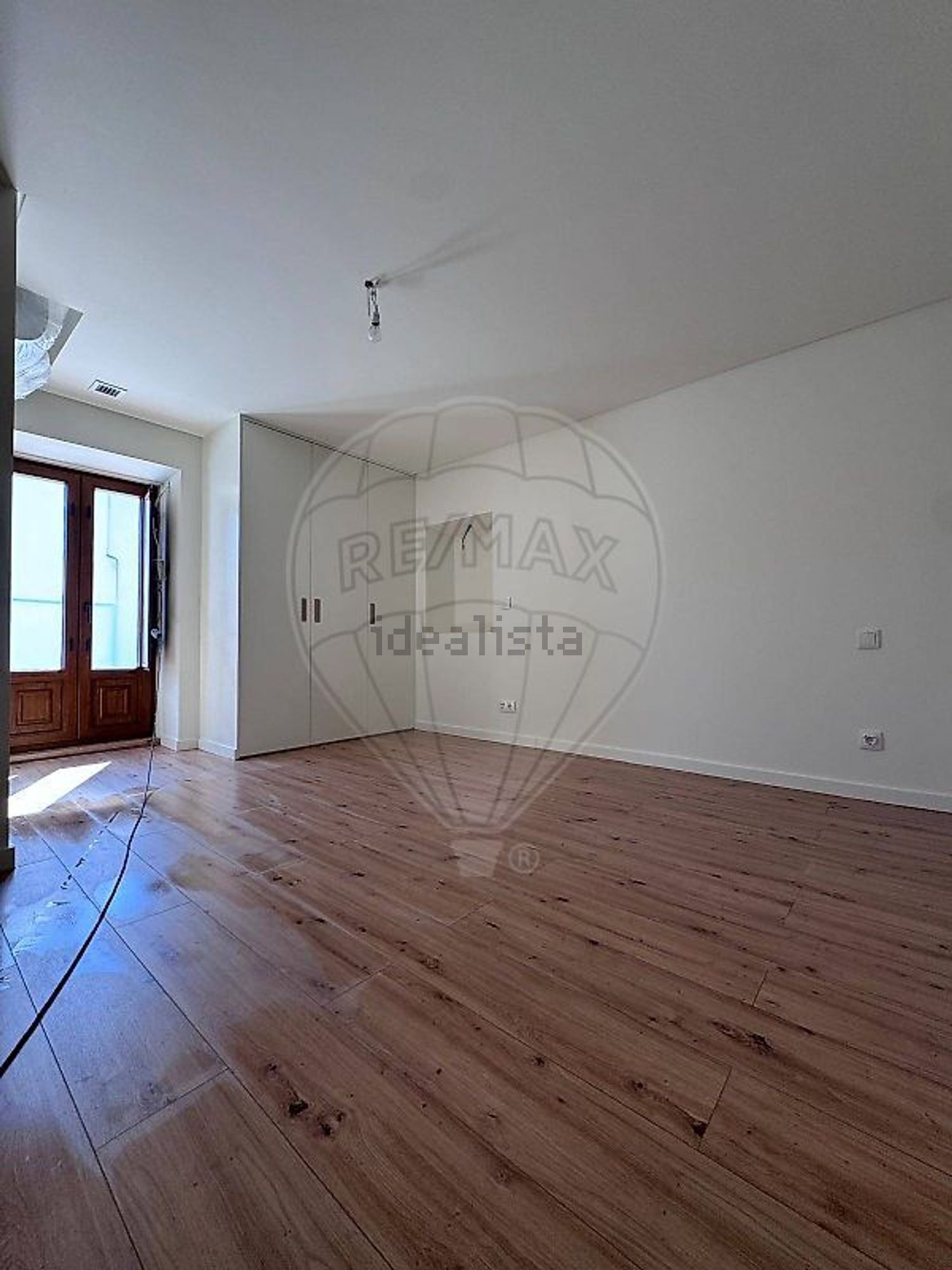 小楼房或独栋别墅出售在Rua da Ribeirinha - 居住