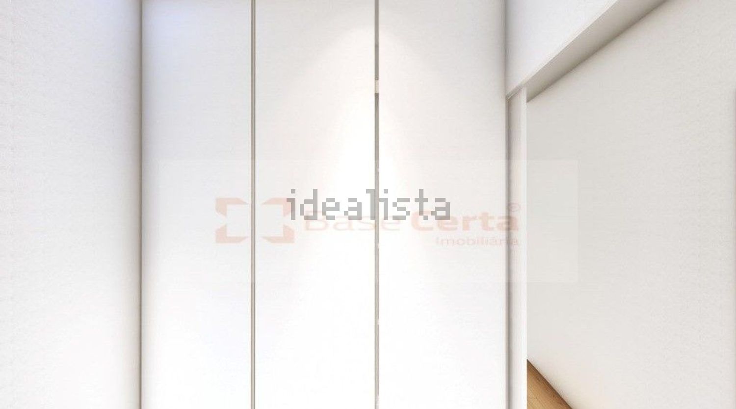 公寓 t2出售在Rua Melo Antunes s/n - 照片