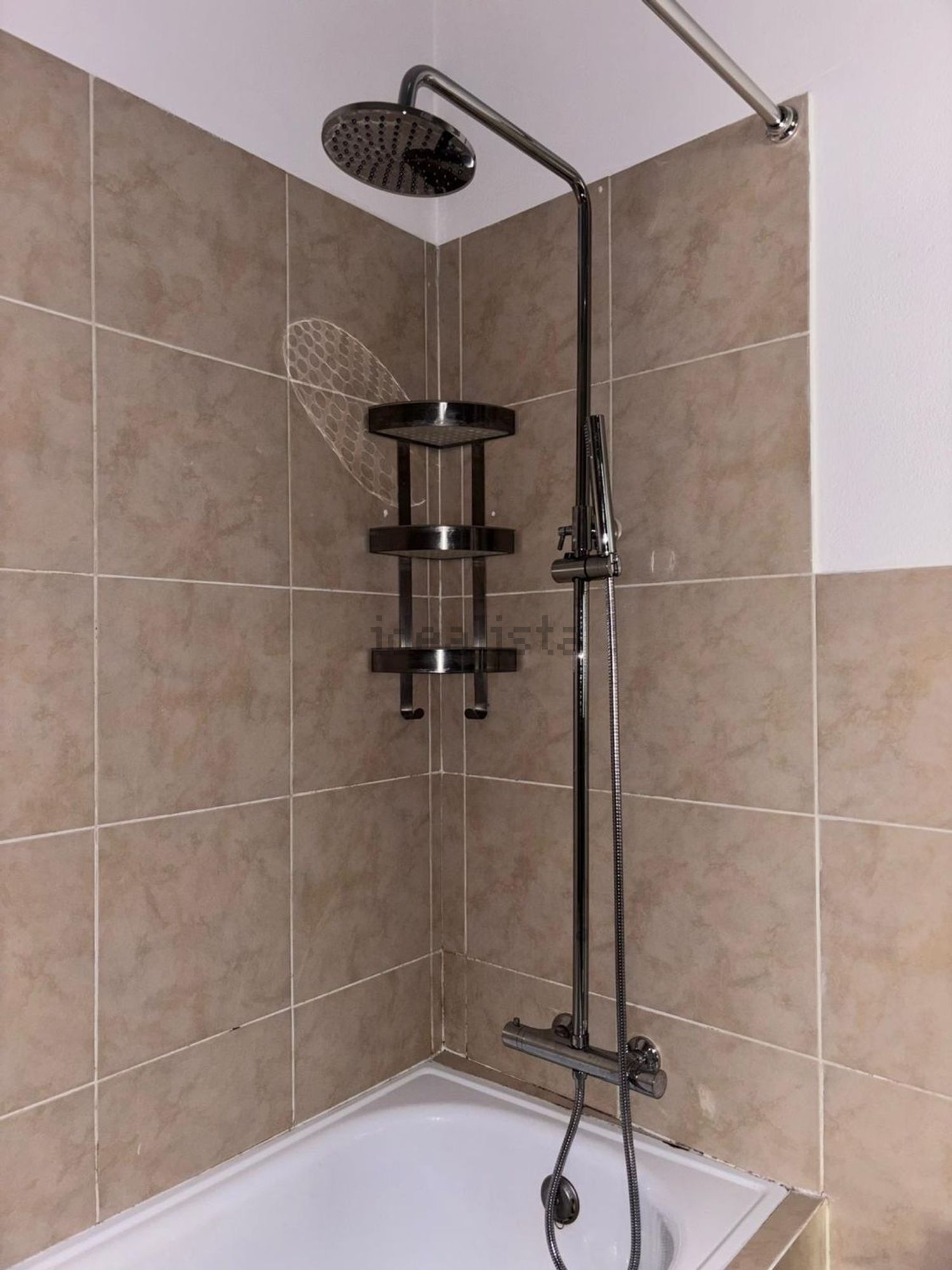 出租联排别墅在Travessa do João Luís - 卫生间