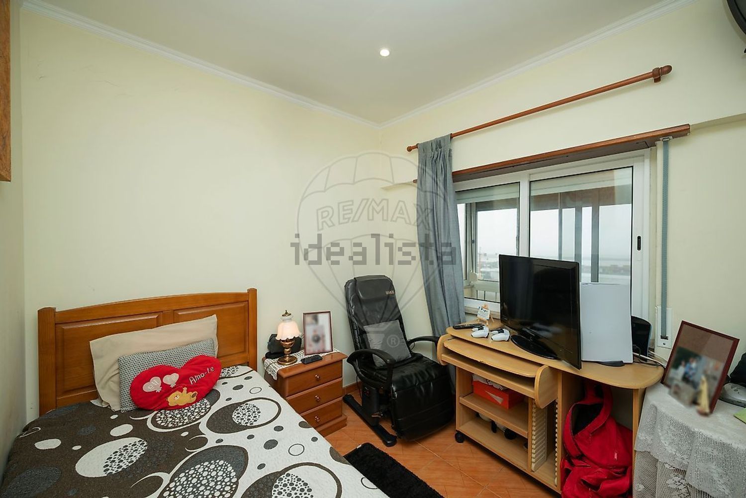 公寓 t3出售在Rua João Nunes Resende - 照片