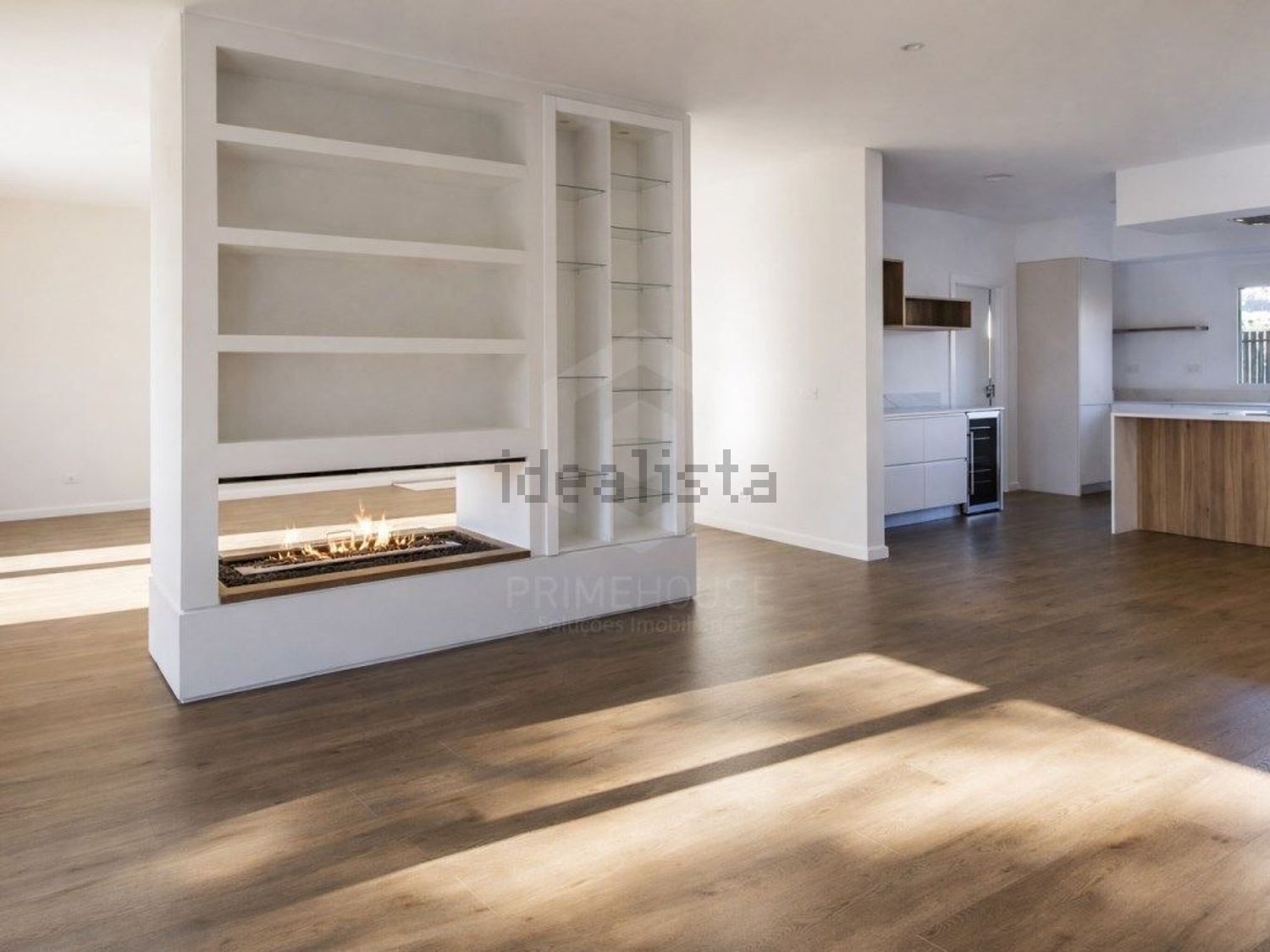 小楼房或独栋别墅出售在Rua das Galeotas, 14 - 试衣间