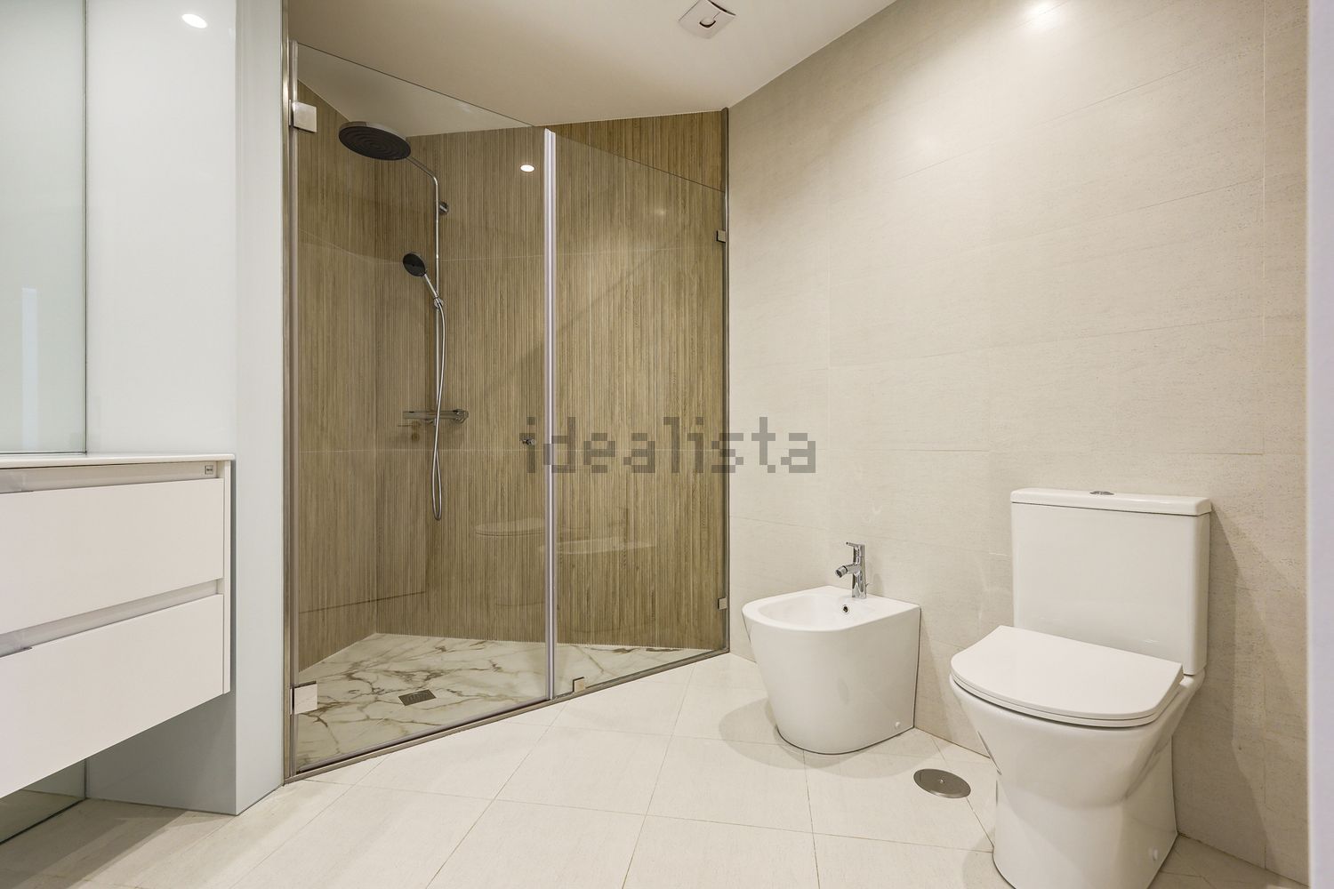 公寓 t4出售在Rua Mato das Cruzadas - 卫生间