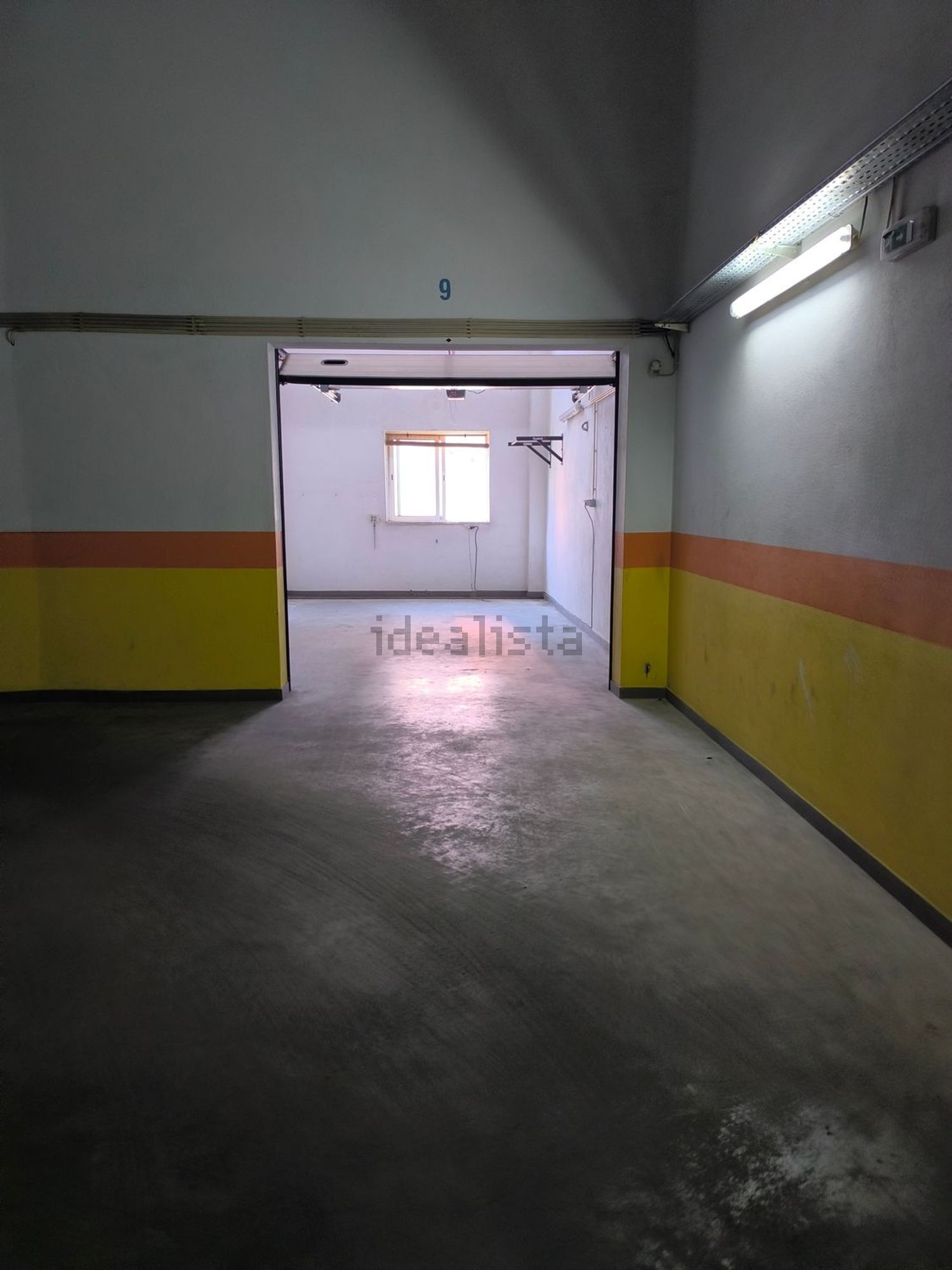 公寓 t2出售在Rua Manuel Ferreira, 38 - 过道