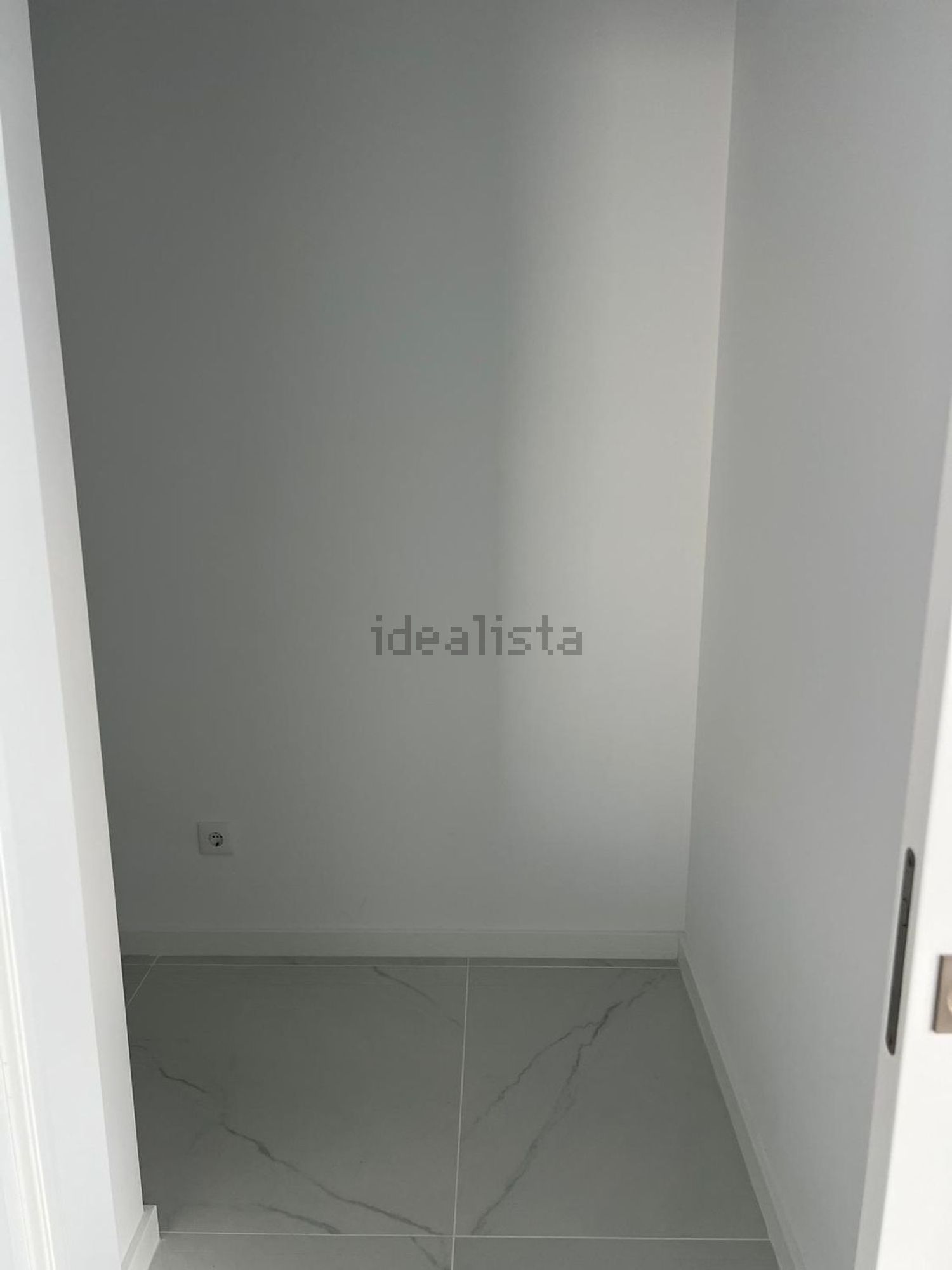 小楼房或独栋别墅出售在Rua Nova do Ribeiro, 12 - 居住