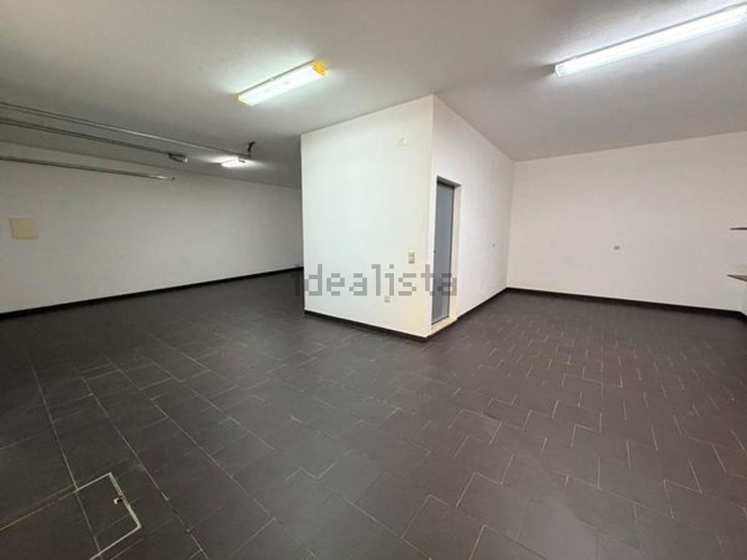 出租双拼别墅在Caparide - 居住