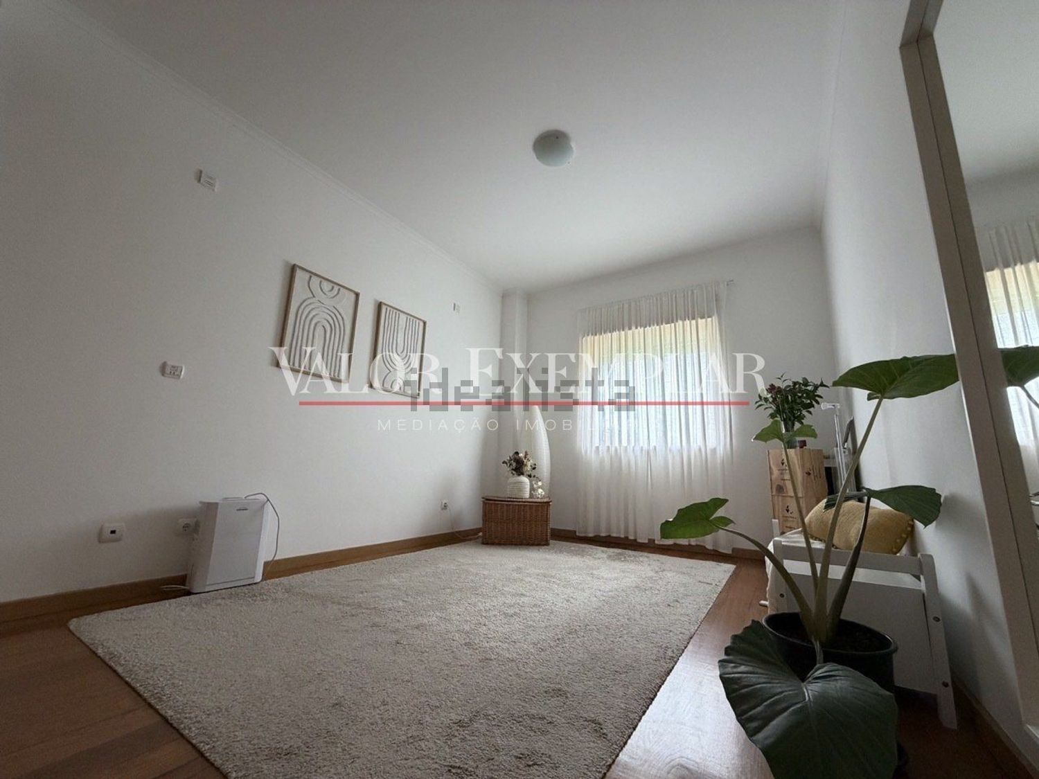 公寓 t3出售在Atalaia e Alto Estanqueiro - Jardia - 照片