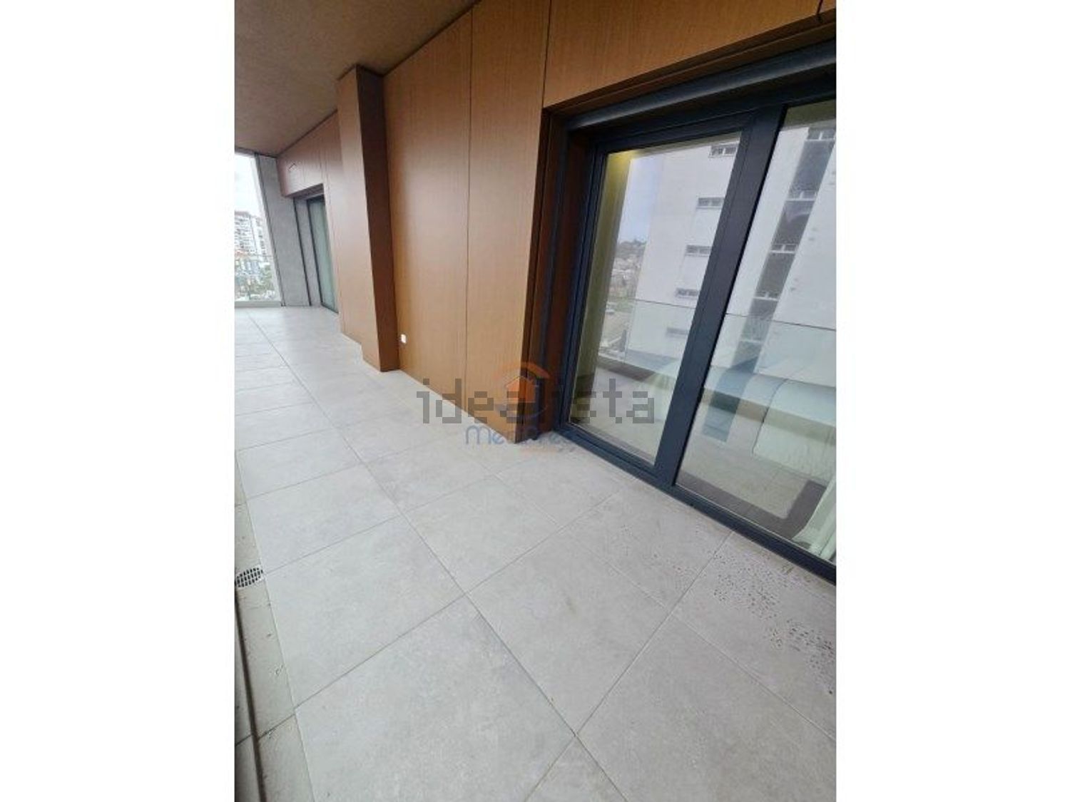 公寓 t2出售在Pontinha e Famões - 阳台