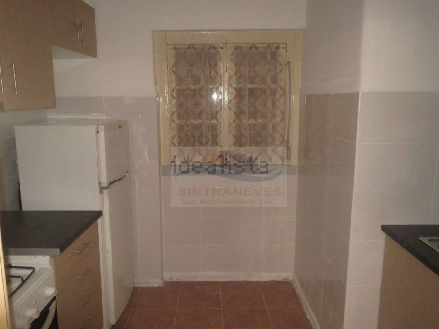 公寓 t2出售在Pontinha e Famões - 照片