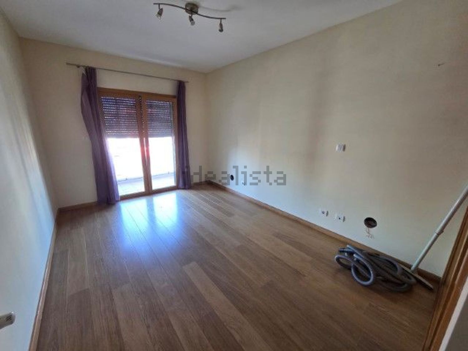 出租公寓 t3在Ribeirada - 居住