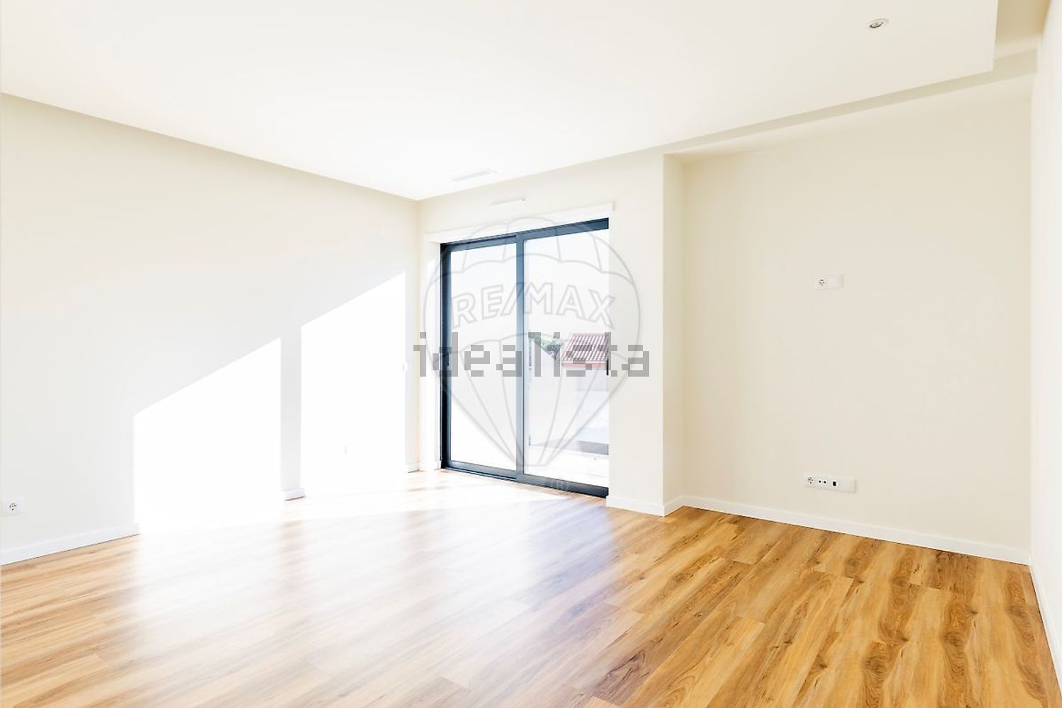 小楼房或独栋别墅出售在Rua Douro - 居住