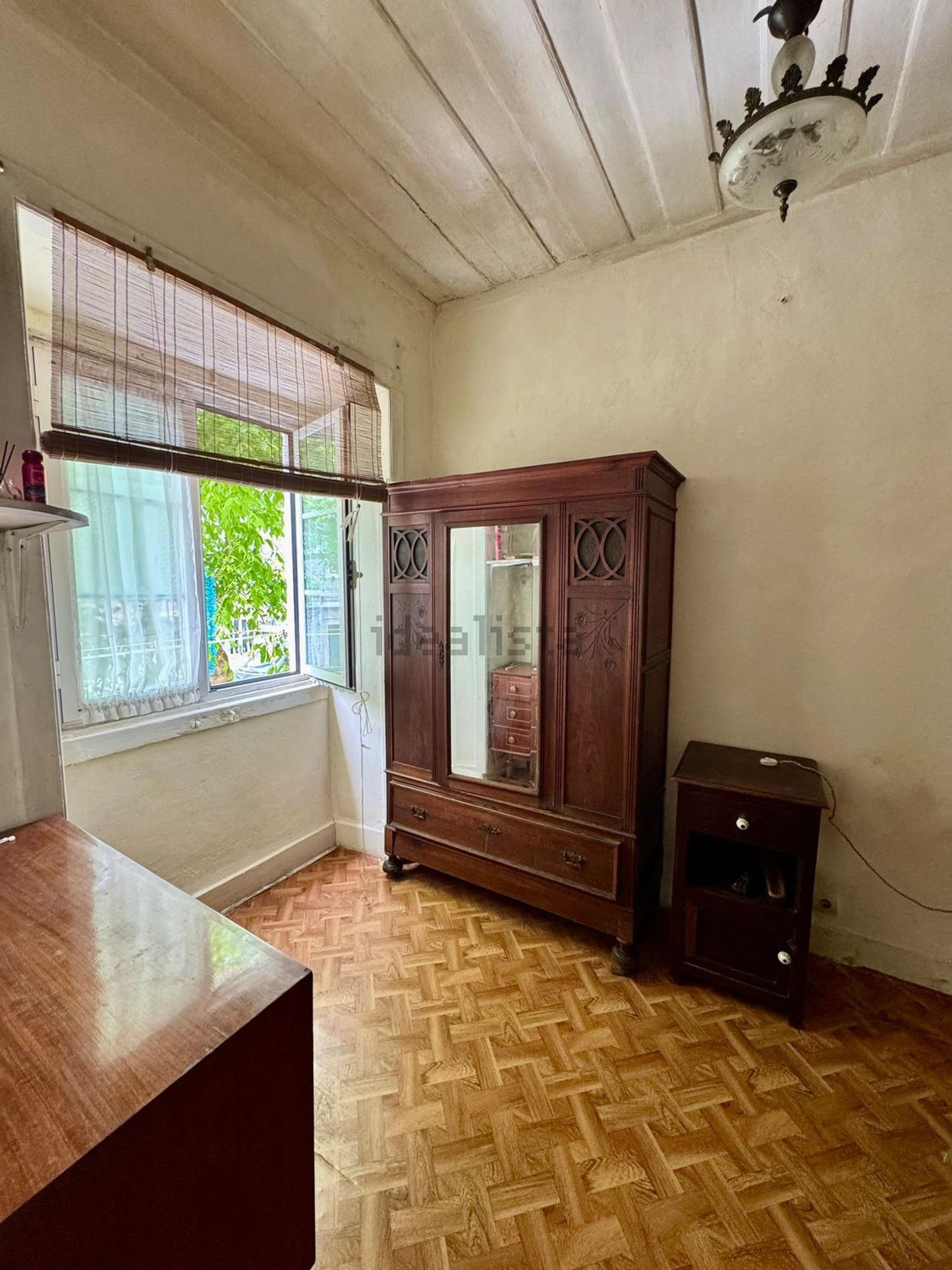 公寓 t2出售在Prazeres - 照片